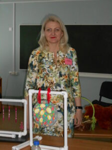 DSCN1768