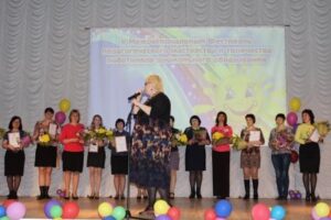 IMG_4476